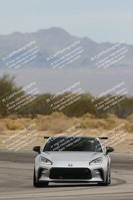 media/Nov-22-2025-Speed Ventures (Sat) [[a198746dab]]/7-Yellow Group/Session 1 (Turn 10)/